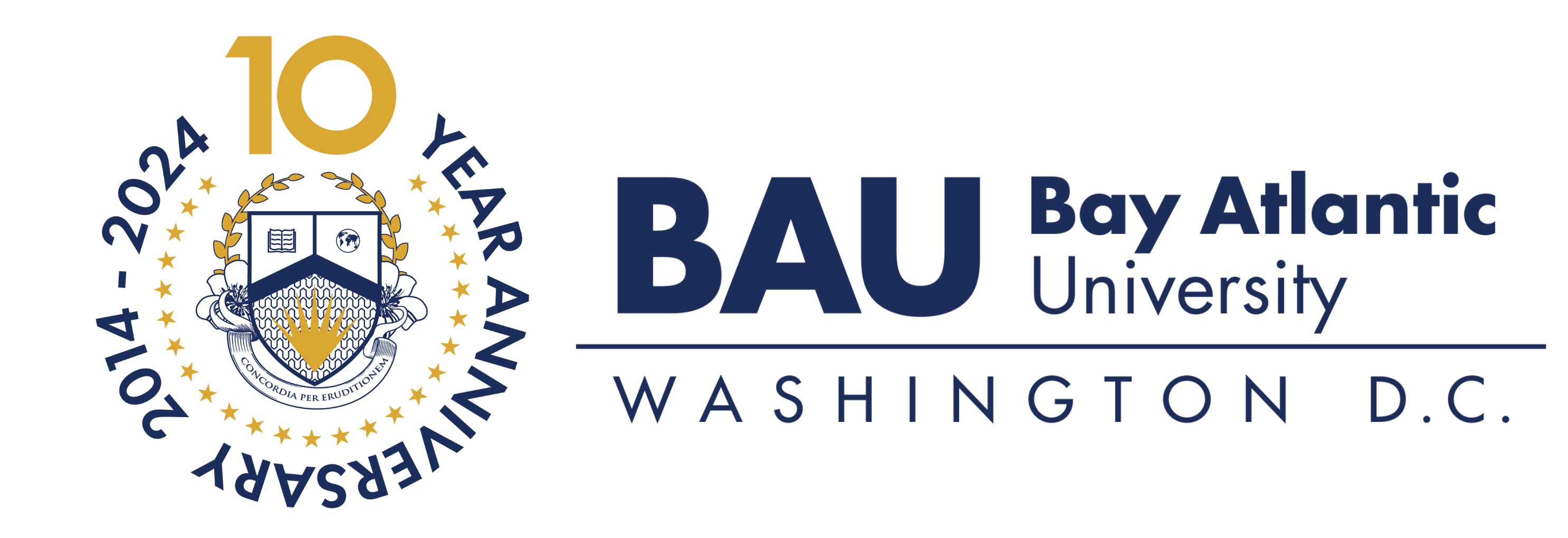 BAU