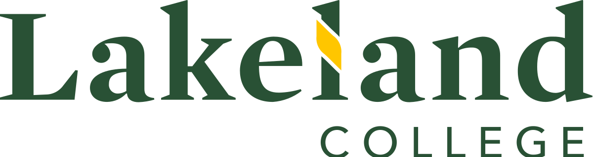 Lakeland_College_logo.svg