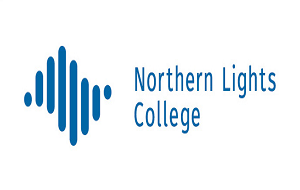 Northern_lights_Logo
