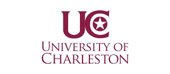 charleston