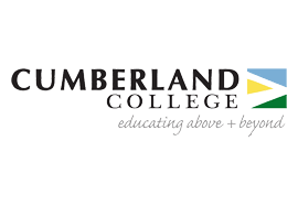 cumberland