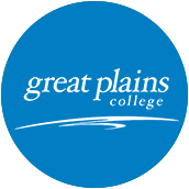 great-plains