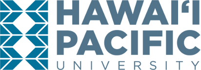 hawaii