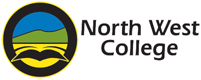 north-west