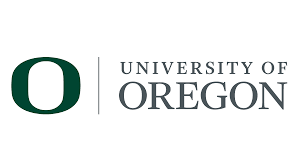 oregon