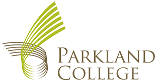 parkland