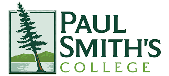 paul-smiths