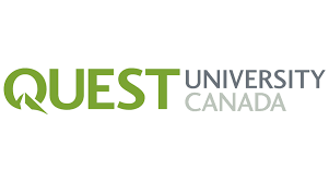quest-logo