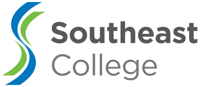southeast-college