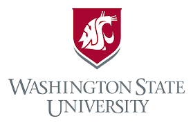 washington